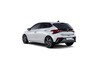 Hyundai i20 1.0 T-GDI Premium Sky 7DCT |DIRECT LEVERBAAR! |