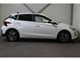 Hyundai i20 1.0 T-GDI Premium Sky 7DCT |DIRECT LEVERBAAR! |