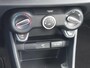 Kia Picanto 1.0 DPi ComfortLine AIRCO | CRUISE | rijklaarprijs!!