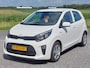 Kia Picanto 1.0 DPi ComfortLine AIRCO | CRUISE | rijklaarprijs!!