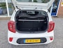 Kia Picanto 1.0 DPi ComfortLine AIRCO | CRUISE | rijklaarprijs!!