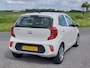 Kia Picanto 1.0 DPi ComfortLine AIRCO | CRUISE | rijklaarprijs!!