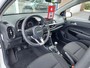 Kia Picanto 1.0 DPi ComfortLine AIRCO | CRUISE | rijklaarprijs!!