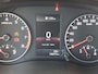 Kia Picanto 1.0 DPi ComfortLine AIRCO | CRUISE | rijklaarprijs!!