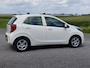 Kia Picanto 1.0 DPi ComfortLine AIRCO | CRUISE | rijklaarprijs!!