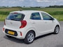 Kia Picanto 1.0 DPi ComfortLine AIRCO | CRUISE | rijklaarprijs!!