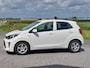 Kia Picanto 1.0 DPi ComfortLine AIRCO | CRUISE | rijklaarprijs!!