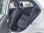 Kia Picanto 1.0 DPi ComfortLine AIRCO | CRUISE | rijklaarprijs!!