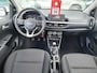 Kia Picanto 1.0 DPi ComfortLine AIRCO | CRUISE | rijklaarprijs!!