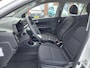 Kia Picanto 1.0 DPi ComfortLine AIRCO | CRUISE | rijklaarprijs!!