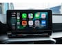 SEAT Leon Sportstourer 1.4 TSI eHybrid PHEV FR | Apple Carplay | Navigatie
