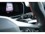 SEAT Leon Sportstourer 1.4 TSI eHybrid PHEV FR | Apple Carplay | Navigatie
