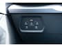 SEAT Leon Sportstourer 1.4 TSI eHybrid PHEV FR | Apple Carplay | Navigatie