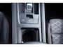 SEAT Leon Sportstourer 1.4 TSI eHybrid PHEV FR | Apple Carplay | Navigatie