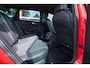 SEAT Leon Sportstourer 1.4 TSI eHybrid PHEV FR | Apple Carplay | Navigatie