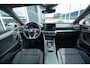SEAT Leon Sportstourer 1.4 TSI eHybrid PHEV FR | Apple Carplay | Navigatie