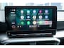 SEAT Leon Sportstourer 1.4 TSI eHybrid PHEV FR | Apple Carplay | Navigatie