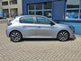 Peugeot 208 1.2 PureTech 75 Style Parkeersensoren | Airco | Apple Carplay/Android Auto
