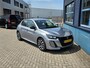 Peugeot 208 1.2 PureTech 75 Style Parkeersensoren | Airco | Apple Carplay/Android Auto
