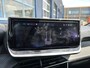 Peugeot 208 1.2 PureTech 75 Style Parkeersensoren | Airco | Apple Carplay/Android Auto