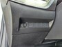 Peugeot 208 1.2 PureTech 75 Style Parkeersensoren | Airco | Apple Carplay/Android Auto