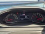 Peugeot 208 1.2 PureTech 75 Style Parkeersensoren | Airco | Apple Carplay/Android Auto