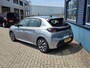 Peugeot 208 1.2 PureTech 75 Style Parkeersensoren | Airco | Apple Carplay/Android Auto