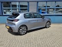 Peugeot 208 1.2 PureTech 75 Style Parkeersensoren | Airco | Apple Carplay/Android Auto