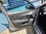 Peugeot 208 1.2 PureTech 75 Style Parkeersensoren | Airco | Apple Carplay/Android Auto