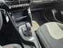 Peugeot 208 1.2 PureTech 75 Style Parkeersensoren | Airco | Apple Carplay/Android Auto