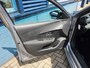 Peugeot 208 1.2 PureTech 75 Style Parkeersensoren | Airco | Apple Carplay/Android Auto