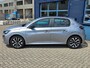 Peugeot 208 1.2 PureTech 75 Style Parkeersensoren | Airco | Apple Carplay/Android Auto