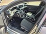 Peugeot 208 1.2 PureTech 75 Style Parkeersensoren | Airco | Apple Carplay/Android Auto