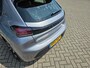 Peugeot 208 1.2 PureTech 75 Style Parkeersensoren | Airco | Apple Carplay/Android Auto