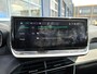 Peugeot 208 1.2 PureTech 75 Style Parkeersensoren | Airco | Apple Carplay/Android Auto