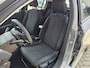 Peugeot 208 1.2 PureTech 75 Style Parkeersensoren | Airco | Apple Carplay/Android Auto