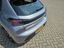 Peugeot 208 1.2 PureTech 75 Style Parkeersensoren | Airco | Apple Carplay/Android Auto