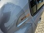 Peugeot 208 1.2 PureTech 75 Style Parkeersensoren | Airco | Apple Carplay/Android Auto