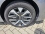 Peugeot 208 1.2 PureTech 75 Style Parkeersensoren | Airco | Apple Carplay/Android Auto