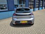 Peugeot 208 1.2 PureTech 75 Style Parkeersensoren | Airco | Apple Carplay/Android Auto
