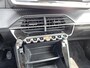 Peugeot 208 1.2 PureTech 75 Style Parkeersensoren | Airco | Apple Carplay/Android Auto