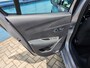 Peugeot 208 1.2 PureTech 75 Style Parkeersensoren | Airco | Apple Carplay/Android Auto
