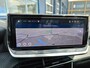 Peugeot 208 1.2 PureTech 75 Style Parkeersensoren | Airco | Apple Carplay/Android Auto