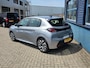 Peugeot 208 1.2 PureTech 75 Style Parkeersensoren | Airco | Apple Carplay/Android Auto