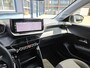 Peugeot 208 1.2 PureTech 75 Style Parkeersensoren | Airco | Apple Carplay/Android Auto