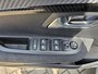 Peugeot 208 1.2 PureTech 75 Style Parkeersensoren | Airco | Apple Carplay/Android Auto