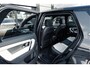 Land Rover Discovery Sport P300e PHEV Dynamic HSE | Head-up | Cold Climate | 360gr Cam | ClearSight | Black Pack | Pano | Nw prijs EUR 82.000