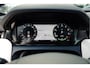 Land Rover Discovery Sport P300e PHEV Dynamic HSE | Head-up | Cold Climate | 360gr Cam | ClearSight | Black Pack | Pano | Nw prijs EUR 82.000