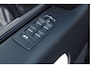 Land Rover Discovery Sport P300e PHEV Dynamic HSE | Head-up | Cold Climate | 360gr Cam | ClearSight | Black Pack | Pano | Nw prijs EUR 82.000