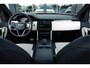 Land Rover Discovery Sport P300e PHEV Dynamic HSE | Head-up | Cold Climate | 360gr Cam | ClearSight | Black Pack | Pano | Nw prijs EUR 82.000